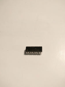 6659000500