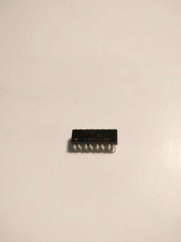 6659000500