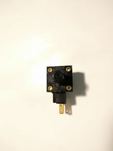 7162000700