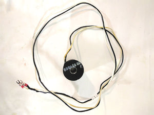 83204803