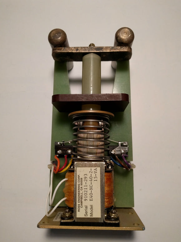 83209602