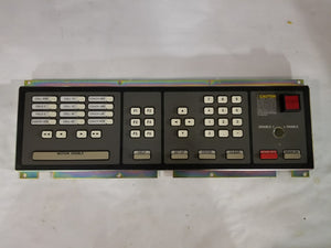 87951104