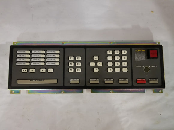 87951104