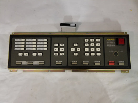 87951105