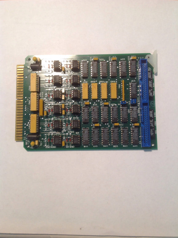 87964003