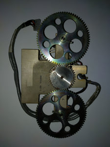 88278302