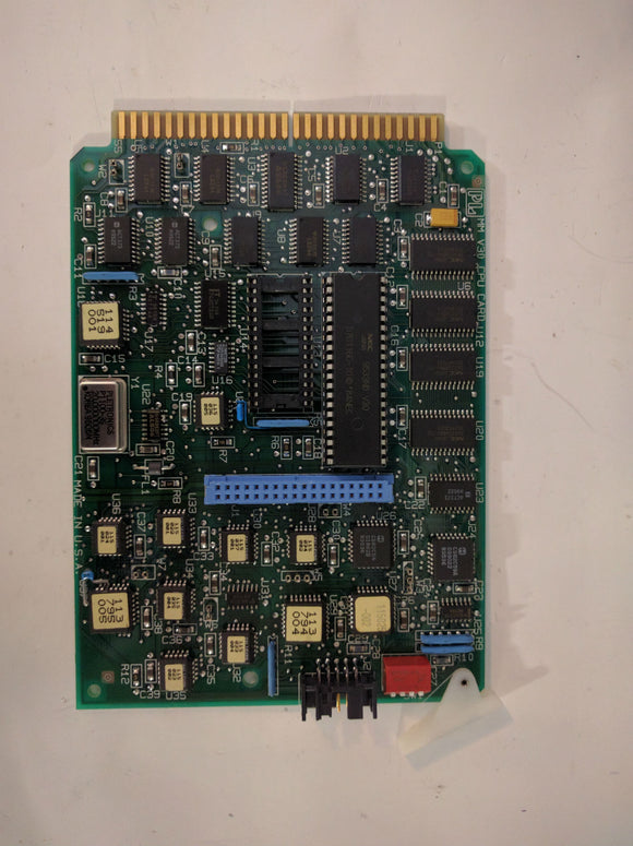 88292005