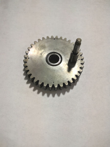 88548501