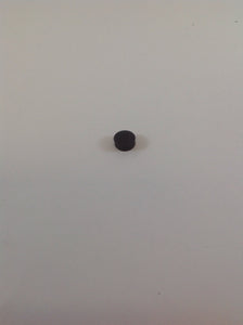 88679901