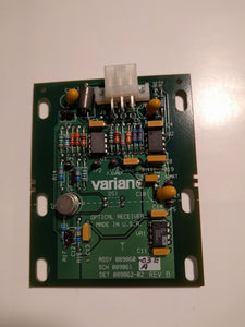 88986003