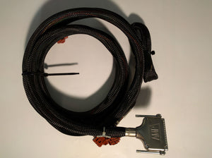 89008301