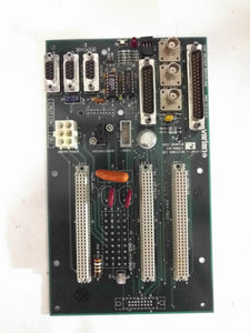 89041001