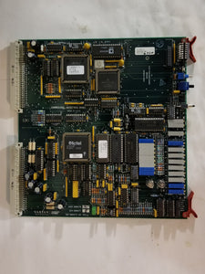 89047028