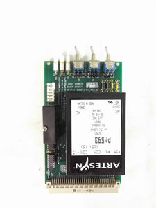 89067002