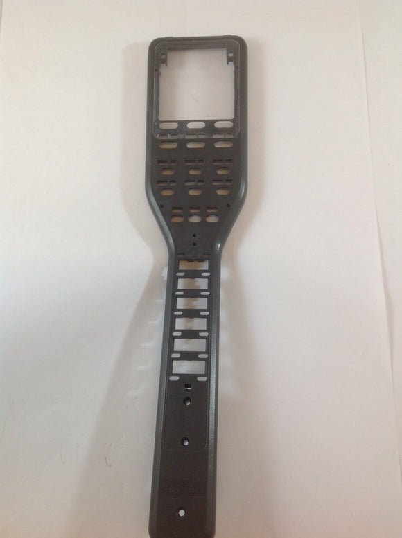 B300084R01