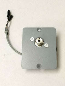 B300548R02