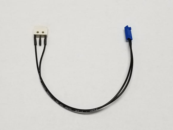 B400474R01