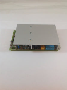 B400522R01