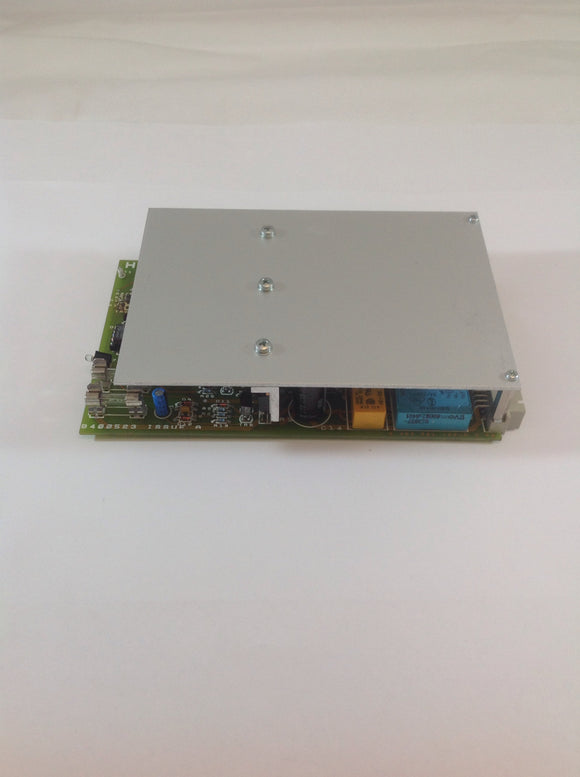 B400522R01