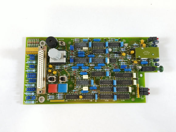 B400527R01