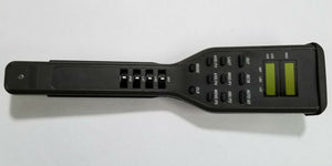B400609R04