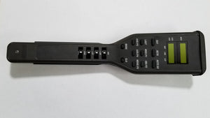 B400609R06