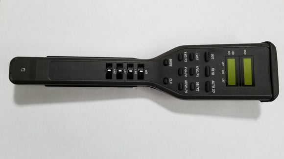 B400609R06