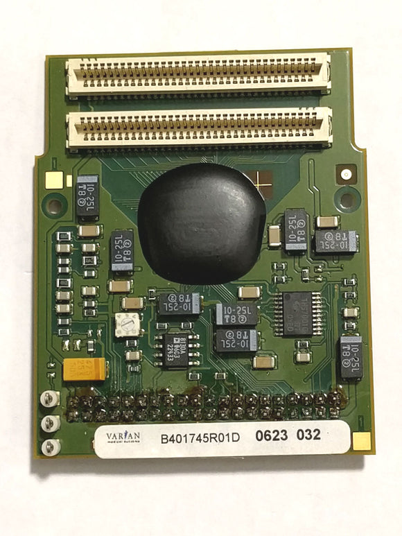 B401745R01