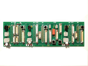 B402070R03