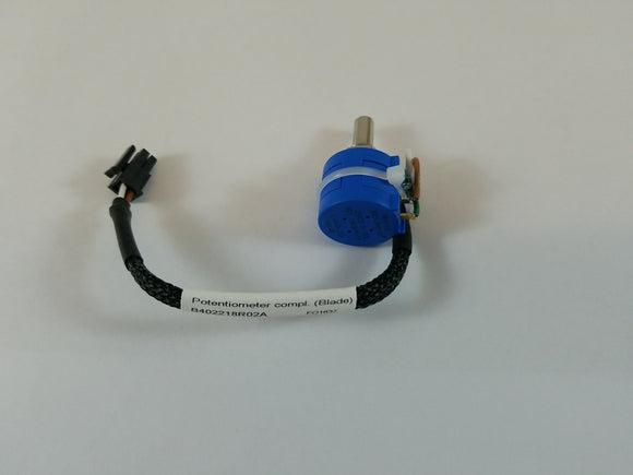 B402218R02