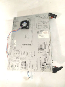 B500923R01