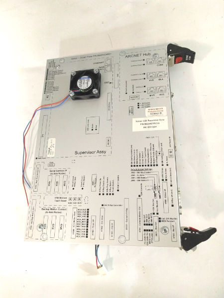 B500923R01