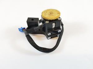 B501405R01