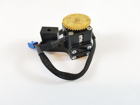 B501405R01