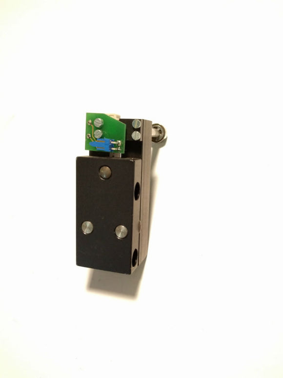 B502500R01