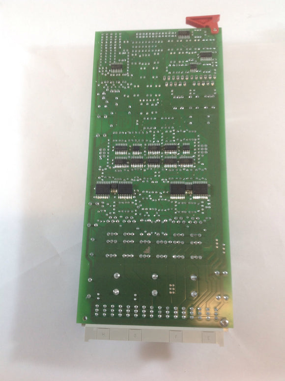 B504240R01