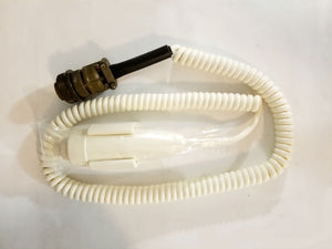 SS50040000