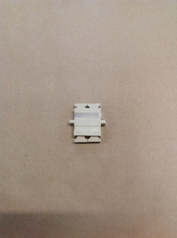 50081004