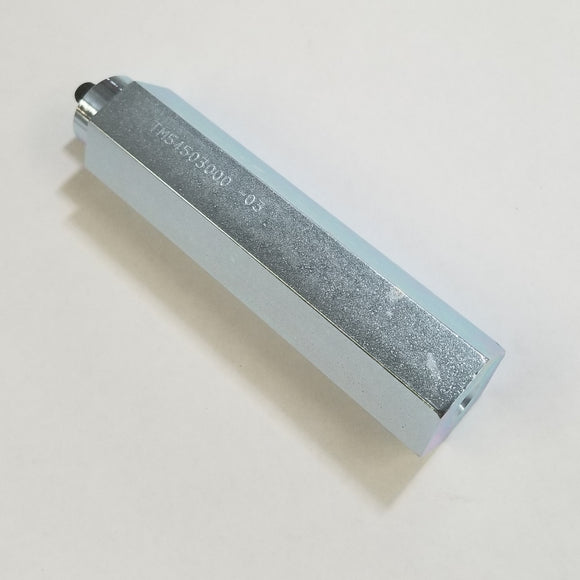 TM54503000