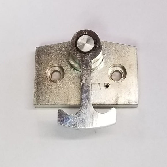 TM60313000