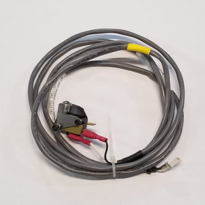 TM61148000
