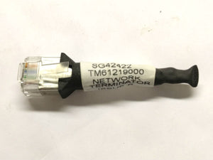 TM61219000