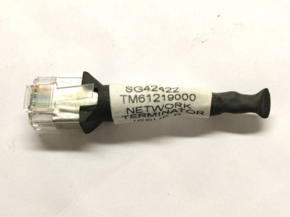 TM61219000