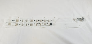 TM69404000
