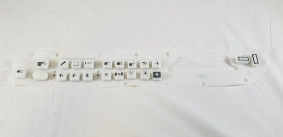 TM69404000
